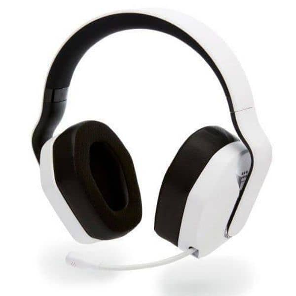 Gaming Headphones 2