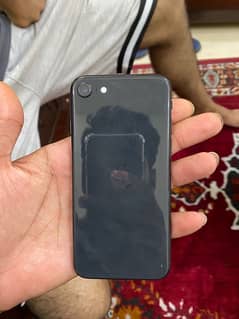 i phone se 2020 128gb pta approved