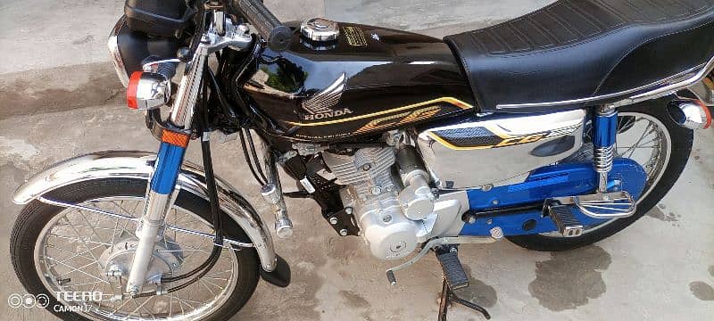 honda125 1