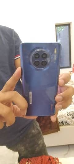 used android phone