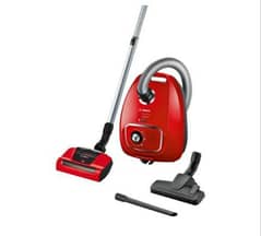 vacuum  cleaner new jaisi condition  03 15 2 8 93 7 3 9