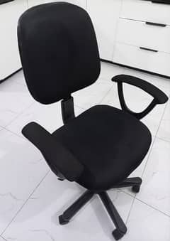 revolving chair / computer chair / office chair