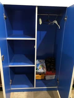 kids cupboard