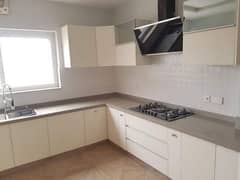 wooden kitchen and wardrobes