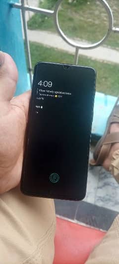 one plus 6T