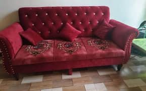 sofa 5 seater Brand New 03009790279