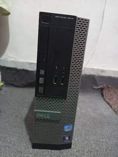 Dell Core i3 Cpu For Sale