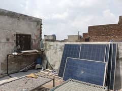 Solar Panels for sale