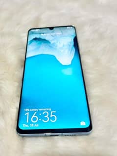 Huawei p30 Pro 8GB 256gb03259239887