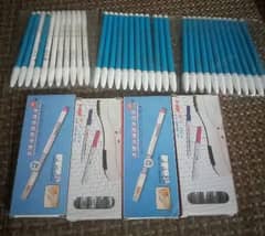 Water pen For Sale Contact Rabta 03234274129