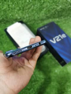 Vivo v21e 8GB 128 GB 03259239887