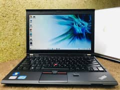 Lenovo Laptop For Sale