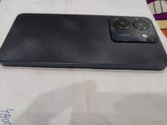 vivo y36