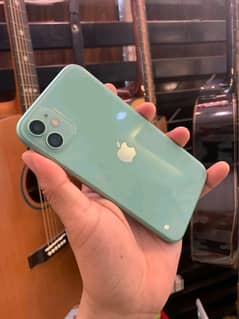 iPhone 11 64gb 03259239887