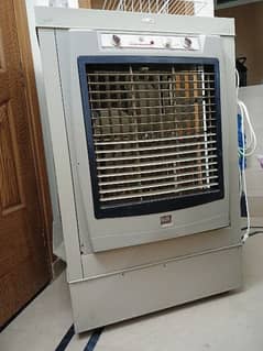 allied room cooler brand new