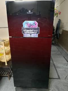 Dawlance Fridge 91999 Avante