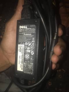 Dell 65 watt charger for dell, hp laptops