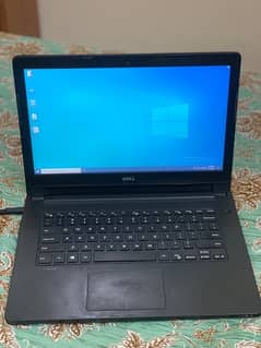 DELL LATITUDE SERIES