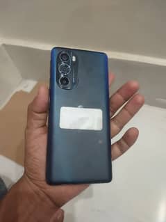 moto edge 30 pro non pta ha