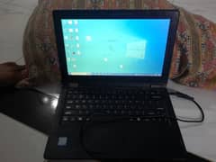 HAIER PM LAPTOP | MODEL Y11C