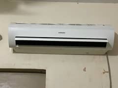 samsung ac