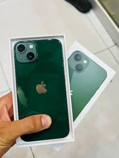 iphone 13 non pta