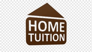 Home Tutor