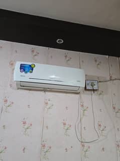 Kenwood Inverter