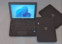 Dell Laptop for sale.