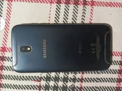 Samsung Galaxy J6