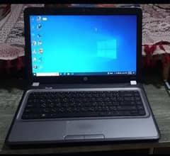 Best laptop for hp AMD a6 3400m 12gb ram 500gb hard drive