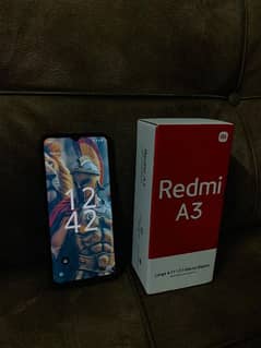 REDMI