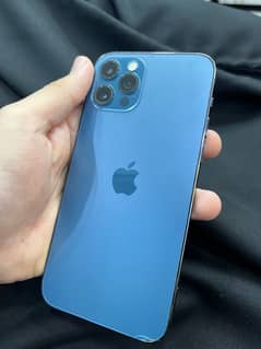 i phone 12 pro max non pta