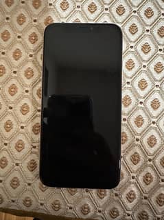 IPhone X 64GB In 10/10 Condition