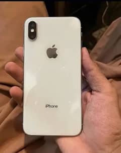 i phone x 64 gb non pta