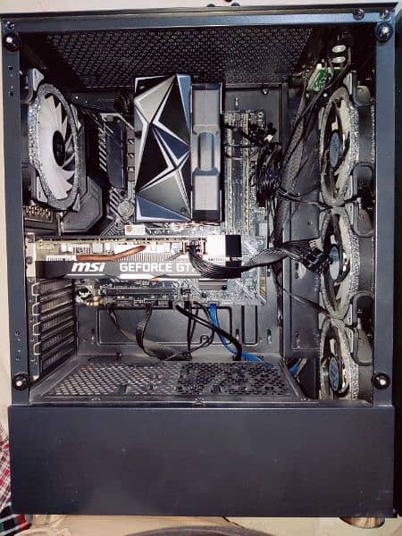 gaming pc 2