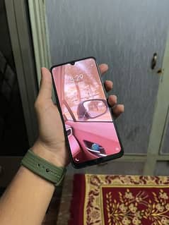 Vivo S1