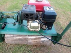 grass cutting machine for sale