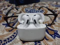 Original Apple AirPods (/3rd Generation) - Wireless Bluetooth Earbuds"