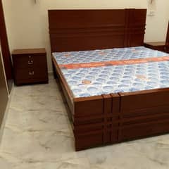 bed sed tables 10 sall guaranty home delivery fitting free