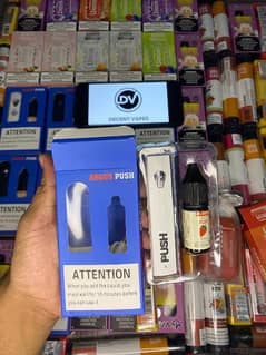 Vapes for sale only in Rs 650