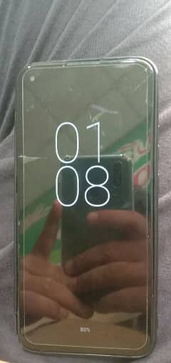 sale Nokia 3.4     4.64 03107719110 WhatsApp