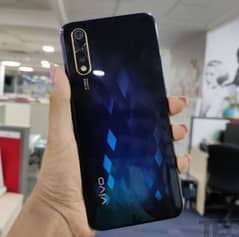 Vivo S1