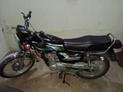 BHOT PYAR bikes h