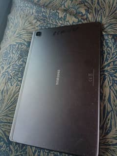 samsung tablet tab 7