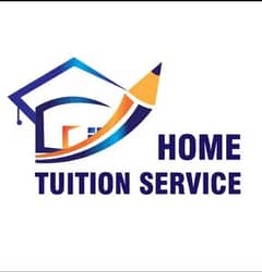 Home tutor