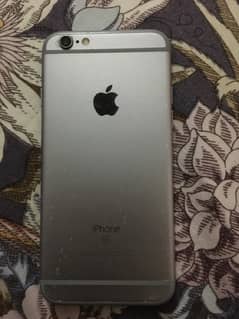 iPhone 6s pta 64 Gb