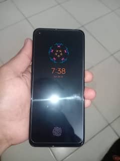 Realme 9