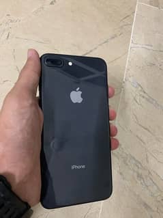 iphone 8plus