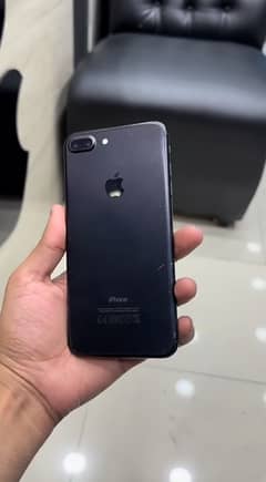 iphone 7 plus 128 pta approved